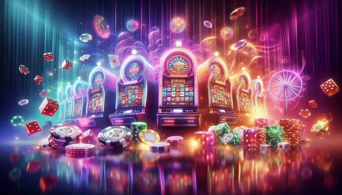 Fansbet Casino